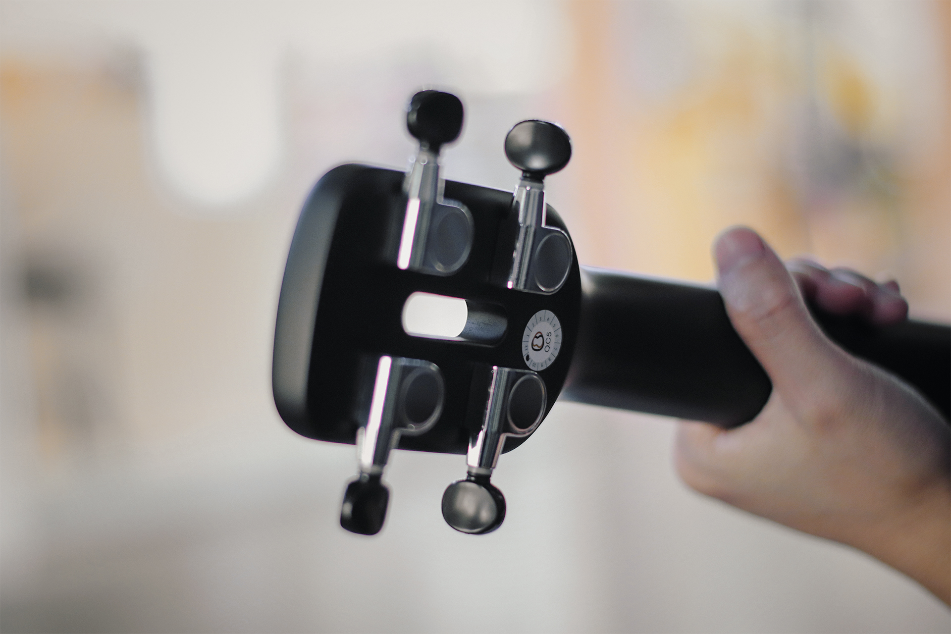 populele尤克里里2代,尤克里里入门零基础2