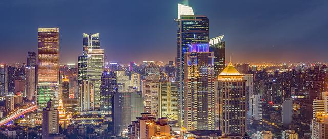 重庆巴南区龙湖嘉天下高层,巴南龙湖嘉天下优劣势