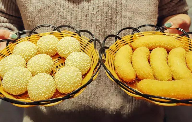 春熙路不到100元美食推荐,双人餐50元以下春熙路