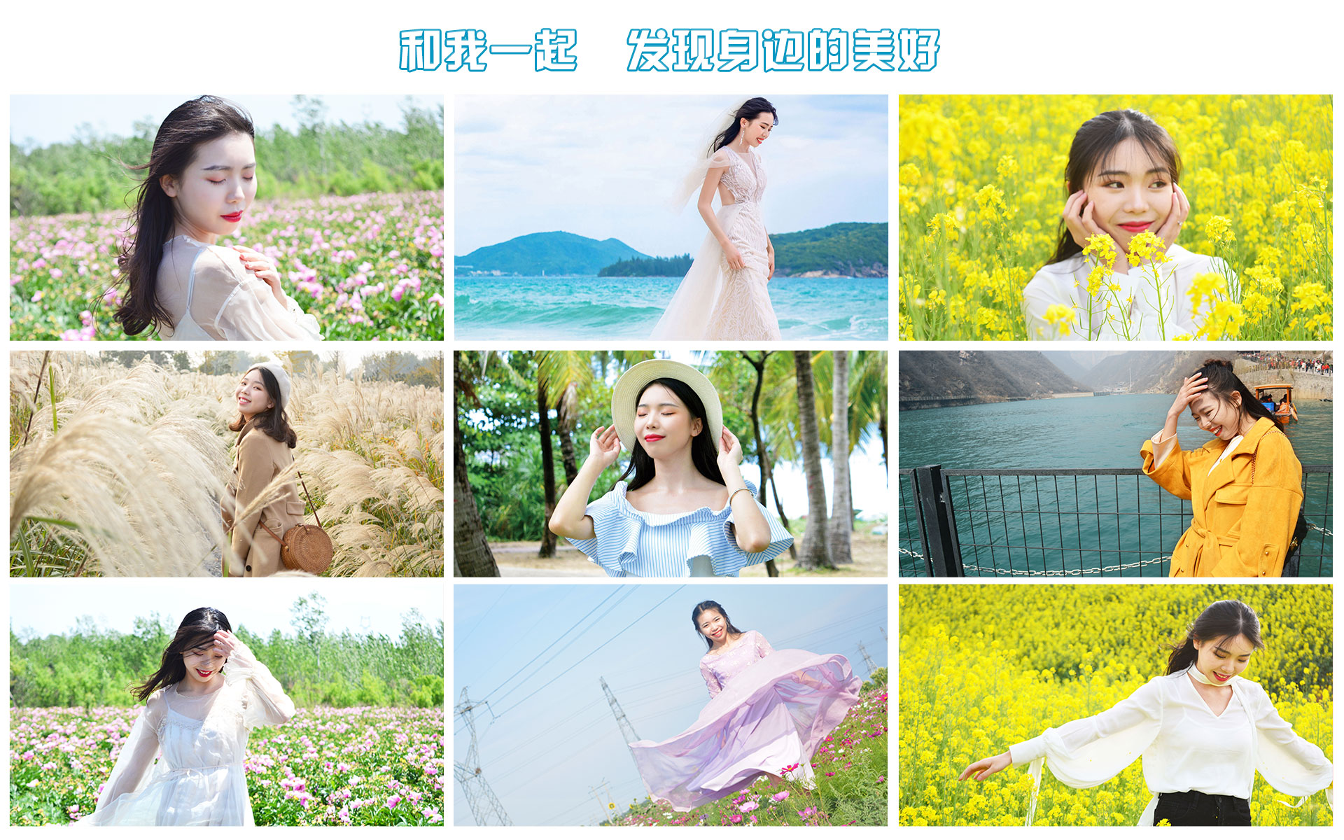 40岁女人备孕需要做哪些准备工作,为了备孕而努力