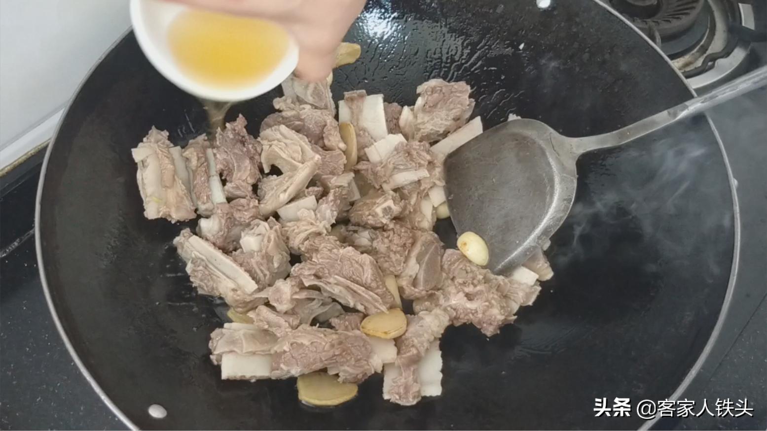 电饭锅做菜菜谱大全简单,电饭锅做菜最简单的做法