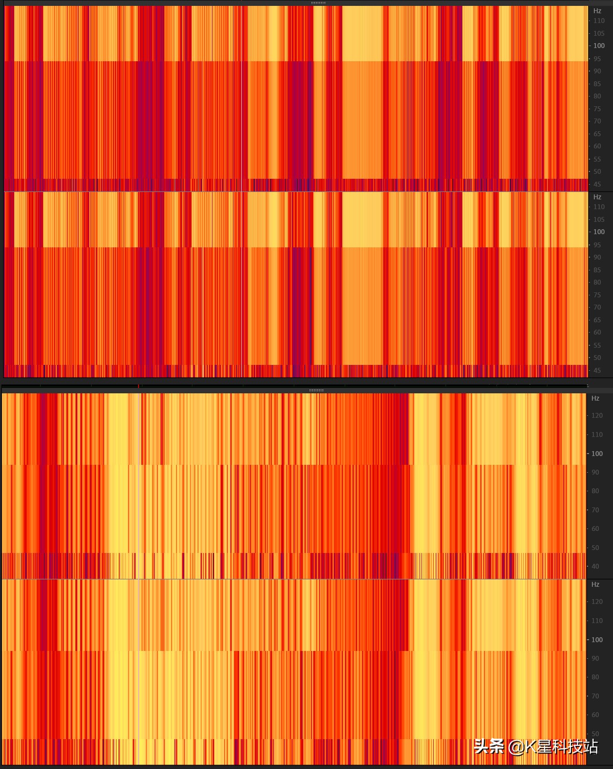 真力one音箱,真力组合音箱推荐