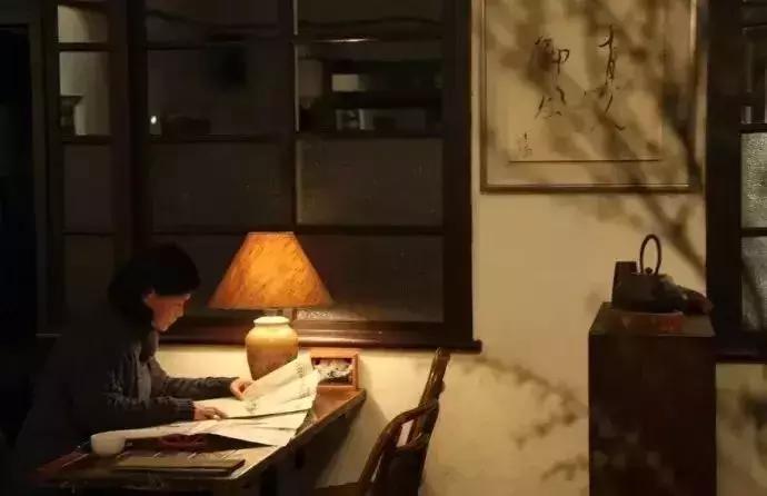 茶馆喝茶休闲场所推荐,最有茶意的茶馆