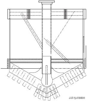 反循环钻机钻孔施工进度,反循环钻孔灌注桩施工方案怎么写