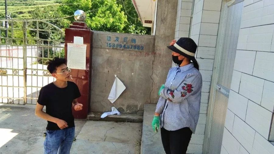 农村电商发展现状分析,为什么要发展农产品电商