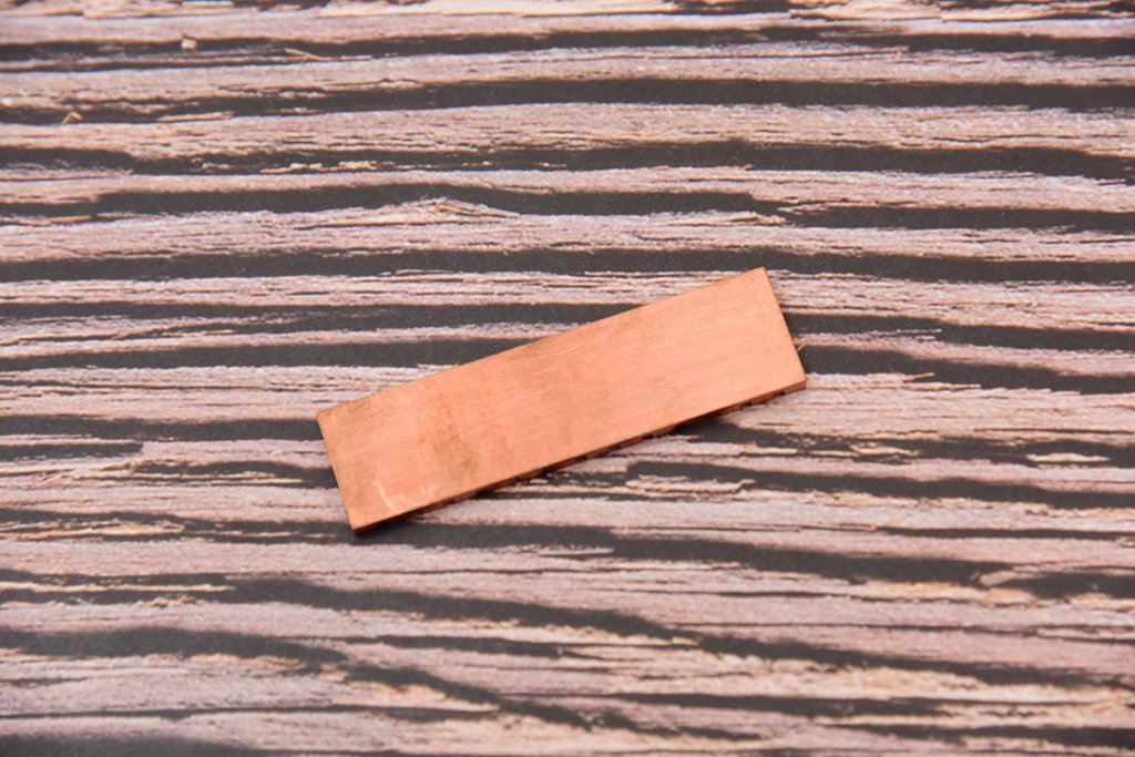 热管性能测试测试的是什么,热管散热器测评