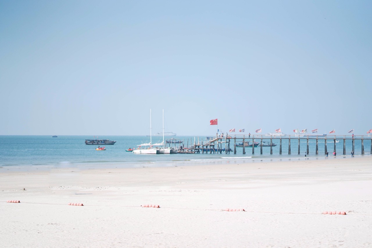 北海非法高息集资最新消息,北海非法集资案最新情况