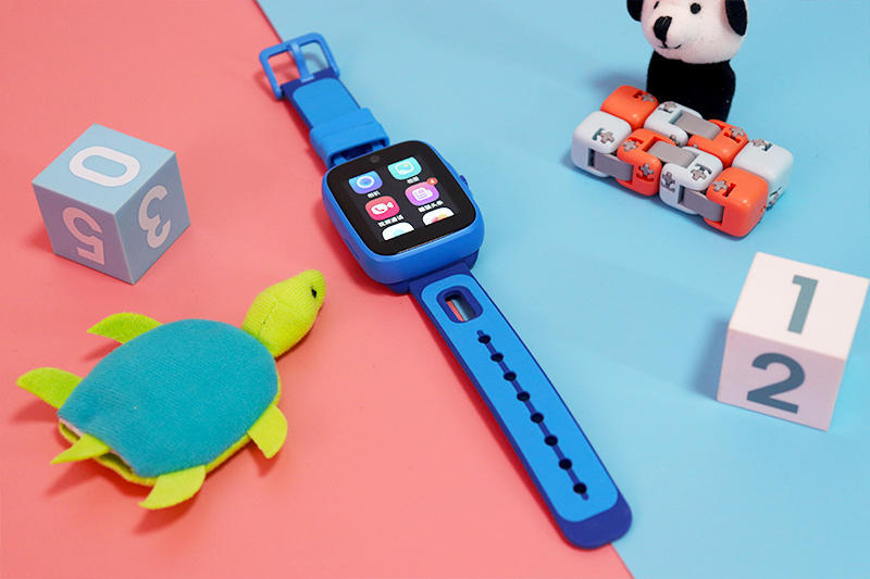 搜狗糖猫k1和360s1电话手表哪个好,糖猫儿童电话手表k1和t10哪个好