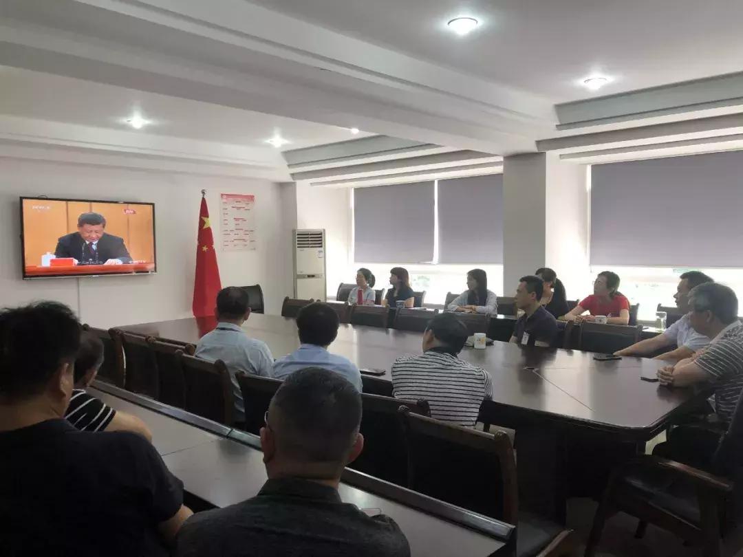 青春心向党建功新时代团课流程,青春心向党暨建功新时代团课