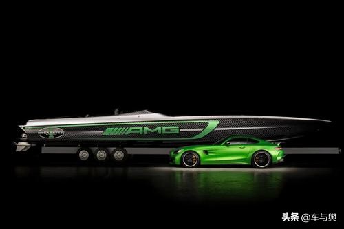 买车应该关注车的哪些方面,老百姓买车要理性的四点忠告