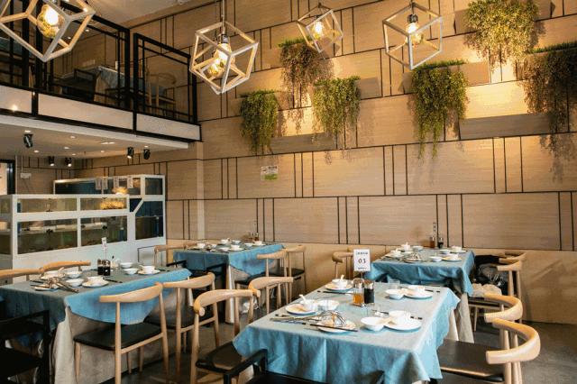 好吃又养生的花胶鸡,秋冬必打卡的养生花胶鸡