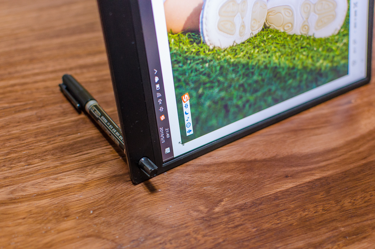 扩展屏显示器双屏,扩屏显示器如何分开