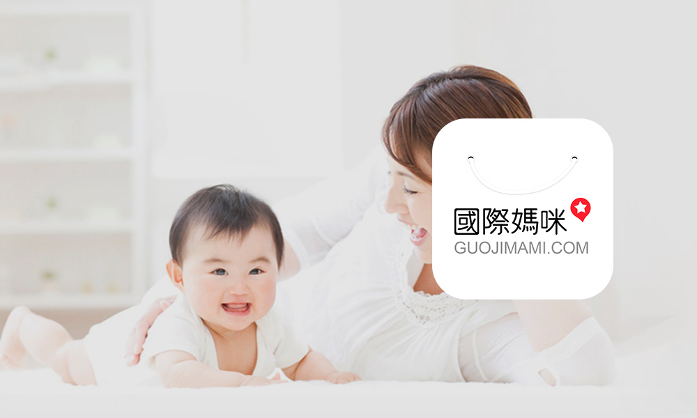 婴儿如何选择奶粉品牌好,如何选择适合新生宝宝的奶粉品牌