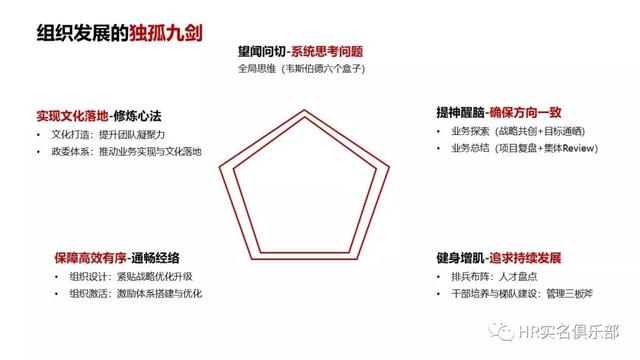 阿里巴巴七剑,阿里巴巴的odm