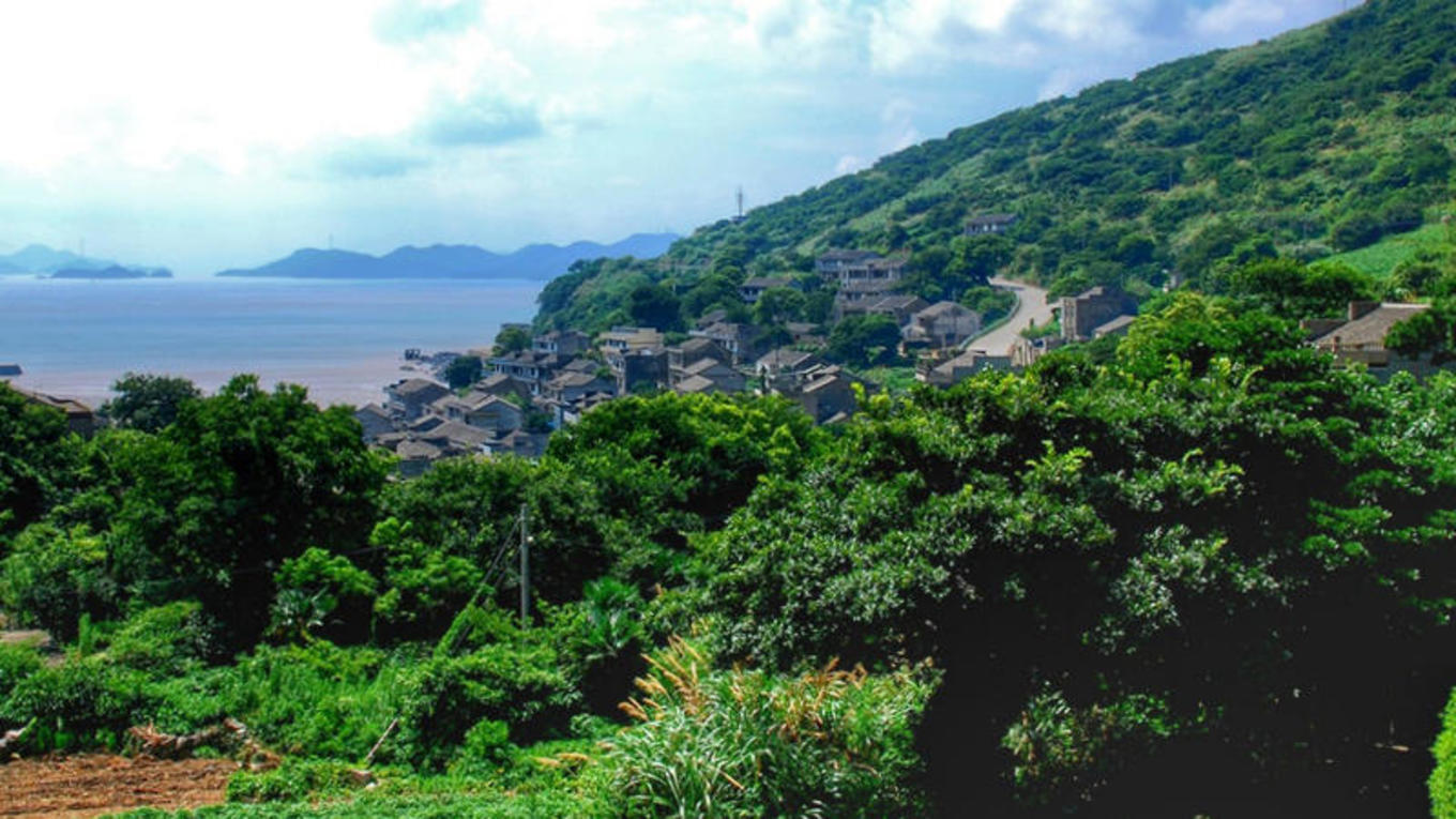 <html>
<head><title>502BadGateway</title></head>
<body>
<center><h1>502BadGateway</h1></center>
<hr><center>nginx</center>
</body>
</html>
<!--apaddingtodisableMSIEandChromefriendlyerrorpage-->
<!--apaddingtodisableMSIEandChromefriendlyerrorpage-->
<!--apaddingtodisableMSIEandChromefriendlyerrorpage-->
<!--apaddingtodisableMSIEandChromefriendlyerrorpage-->
<!--apaddingtodisableMSIEandChromefriendlyerrorpage-->
<!--apaddingtodisableMSIEandChromefriendlyerrorpage-->
