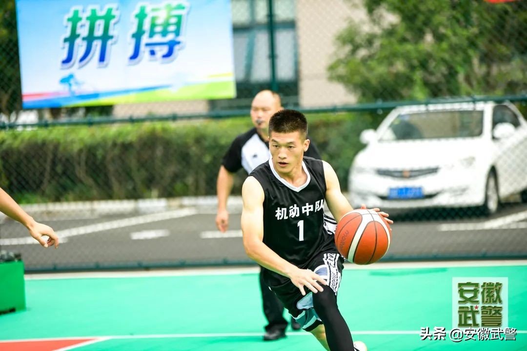 这就是青春的气息,一股青春的气息扑面而来