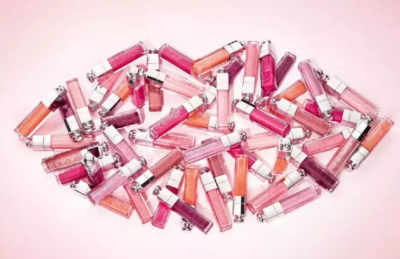 冬天999感冒灵该买哪种,999感冒灵会让人想睡觉吗