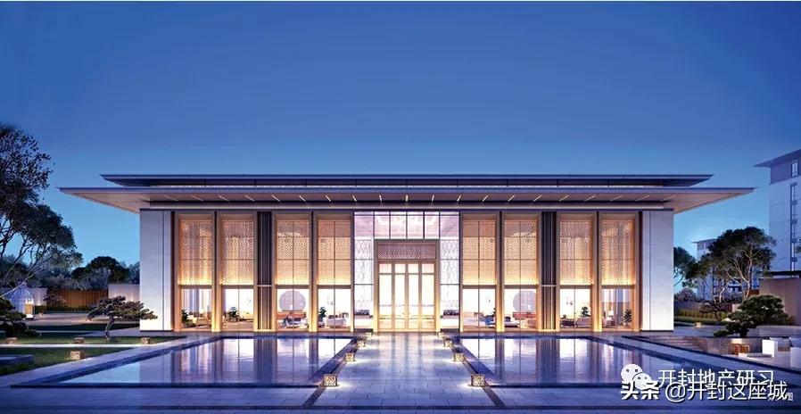 开封人注意了！1000万元销售佣金等你来拿！