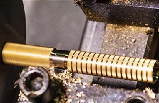 史上最好用的手动剃须刀,电动剃须刀德国黑科技