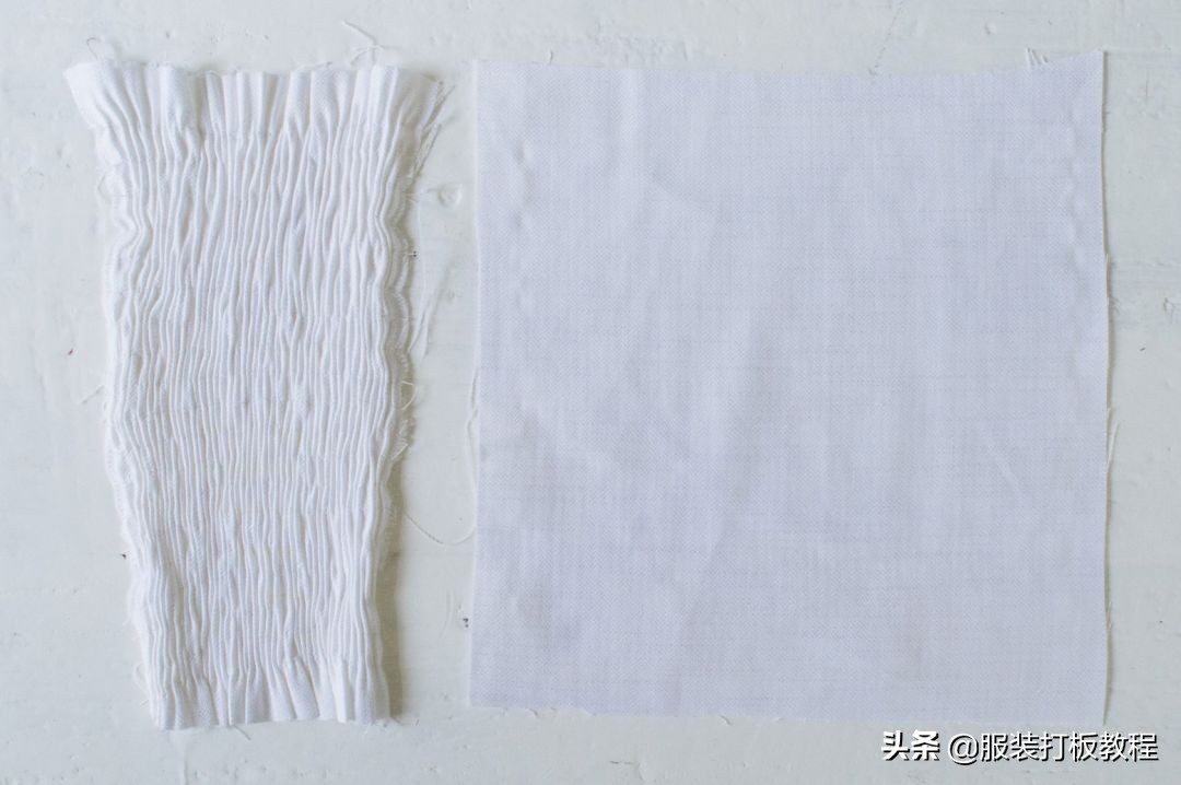 亚麻休闲裤做法,diy火焰牛仔裤