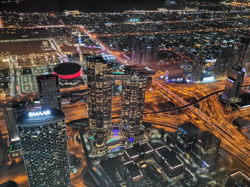 阿联酋航空a380头等舱迪拜休息室,迪拜到广州阿联酋航空a380头等舱