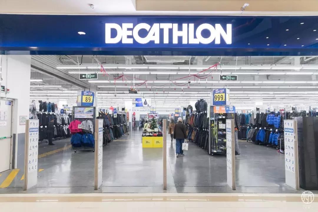 “辛普森一家”入侵城西！0元吃到饱、5折买潮品、折扣享不停~