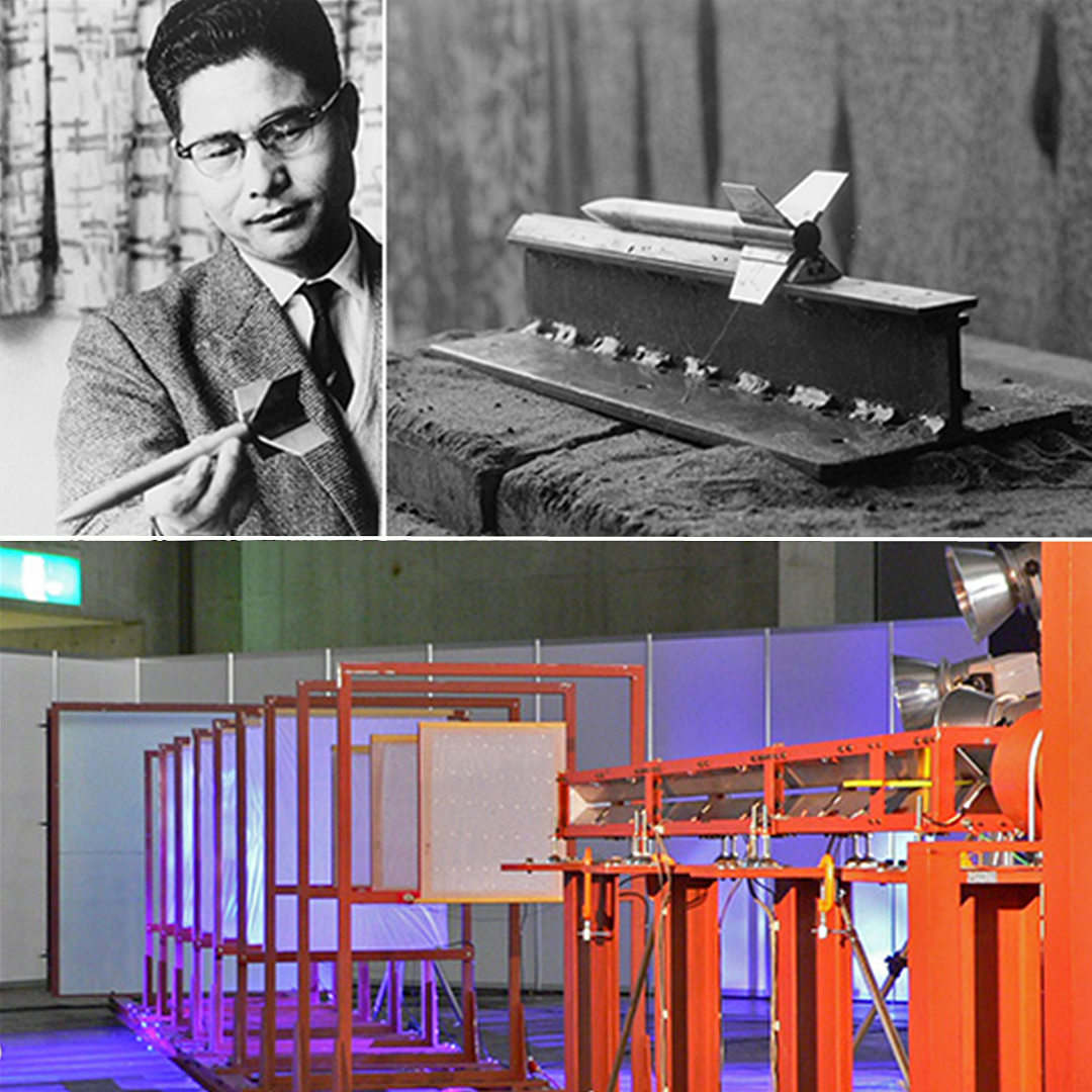 日本为什么热衷于侵略,日本为什么热衷于战争