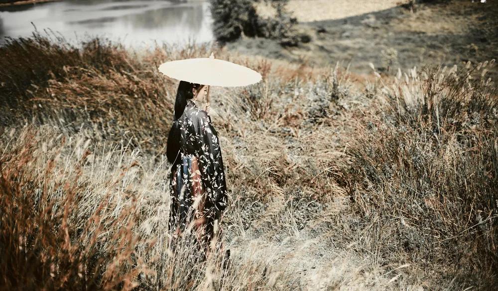 寡言寡视寡欲意思,寡言寡事寡思寡欲图片