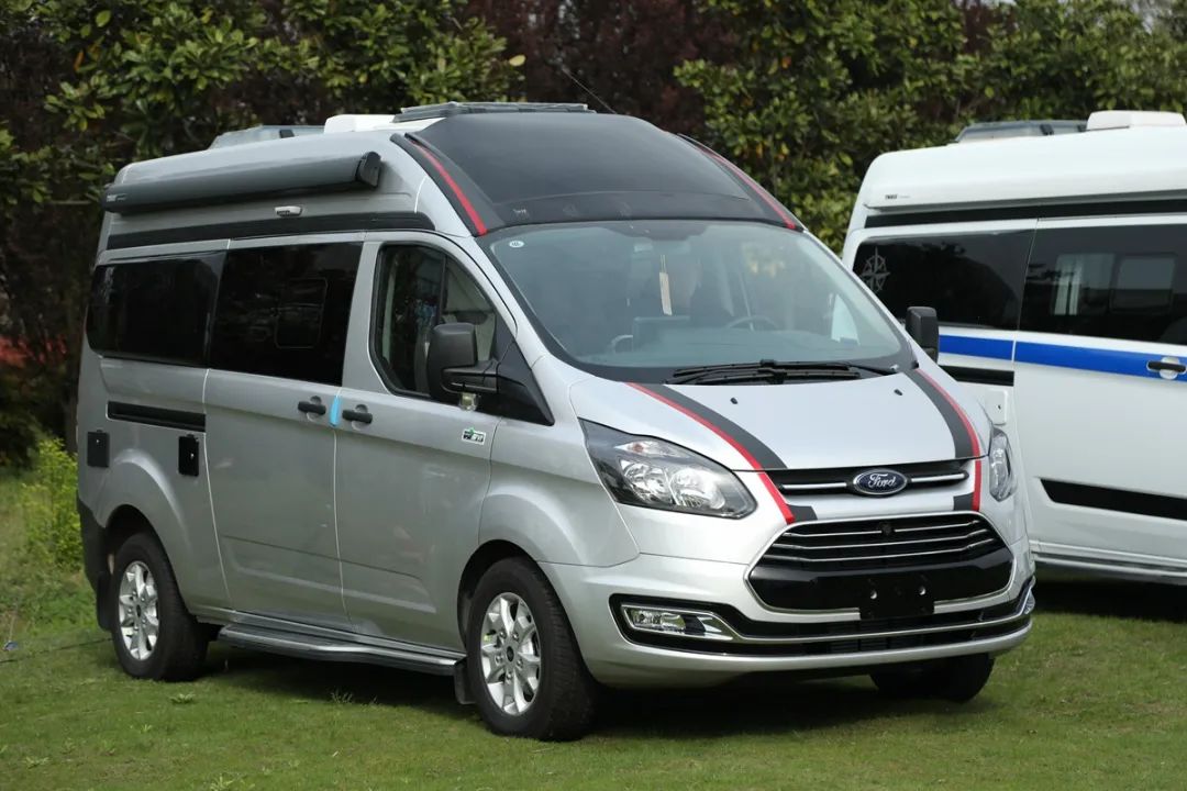 瑞弗r500b型房车上市时间,瑞弗启界r500二手b型房车推荐