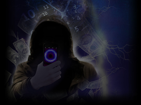 tvb经典悬疑片,tvb悬疑破案电视剧老片