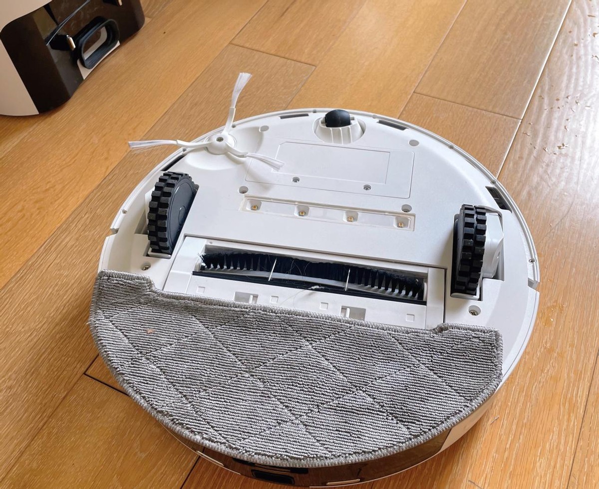 10个看似实用的鸡肋家居用品,新家入住一年后鸡肋物件