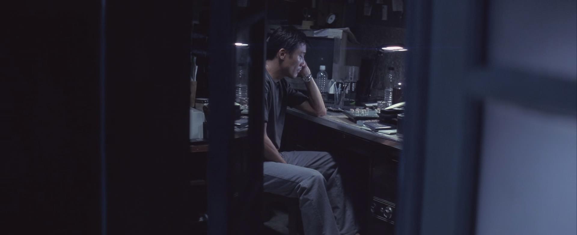 一人得道鸡犬升天的电影,一人得道鸡犬升天七天七夜