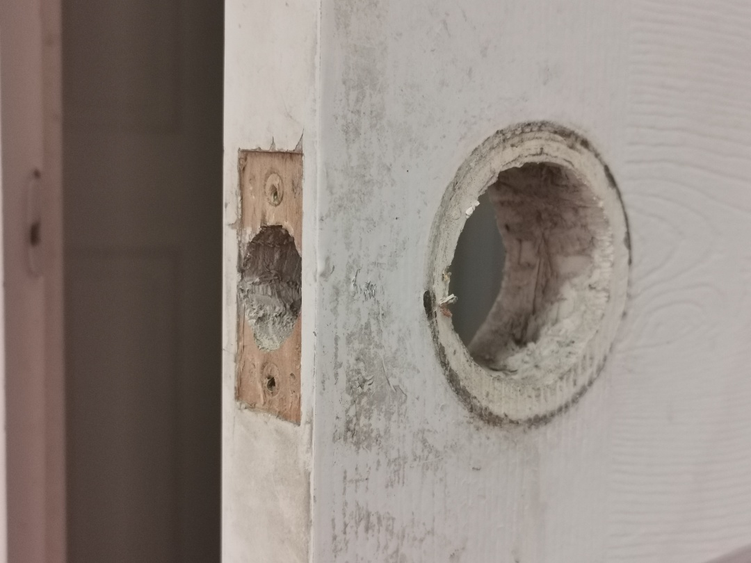 鍖楁紓閬囧埌鐨勫钁╀簨,鍖楁紓璺笂閬囧埌鐨勫钁╀簨