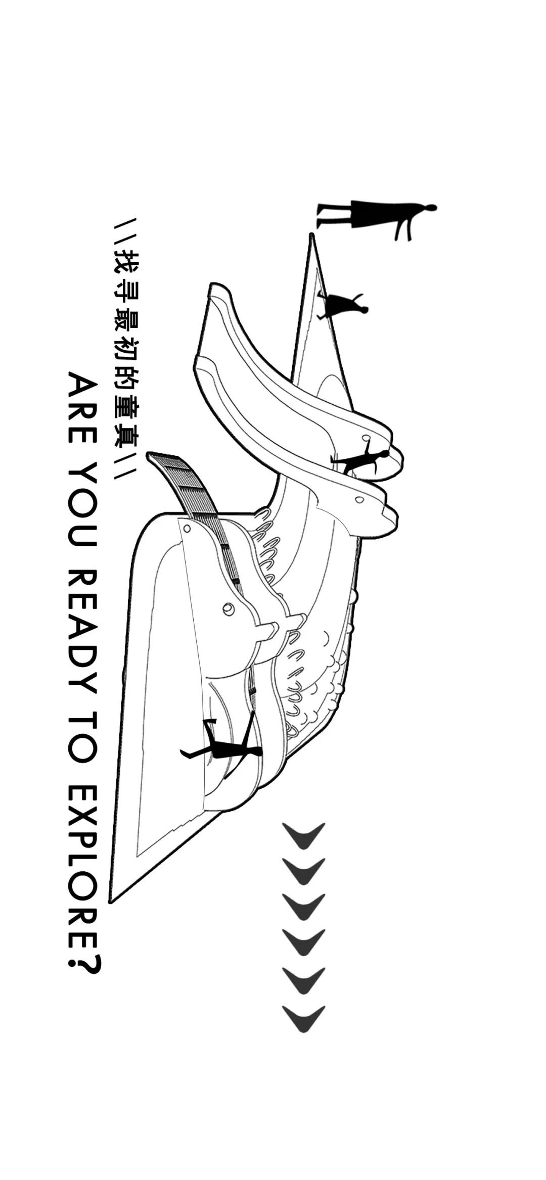 杭州绿都阅兰府,杭州绿都阅兰府开盘