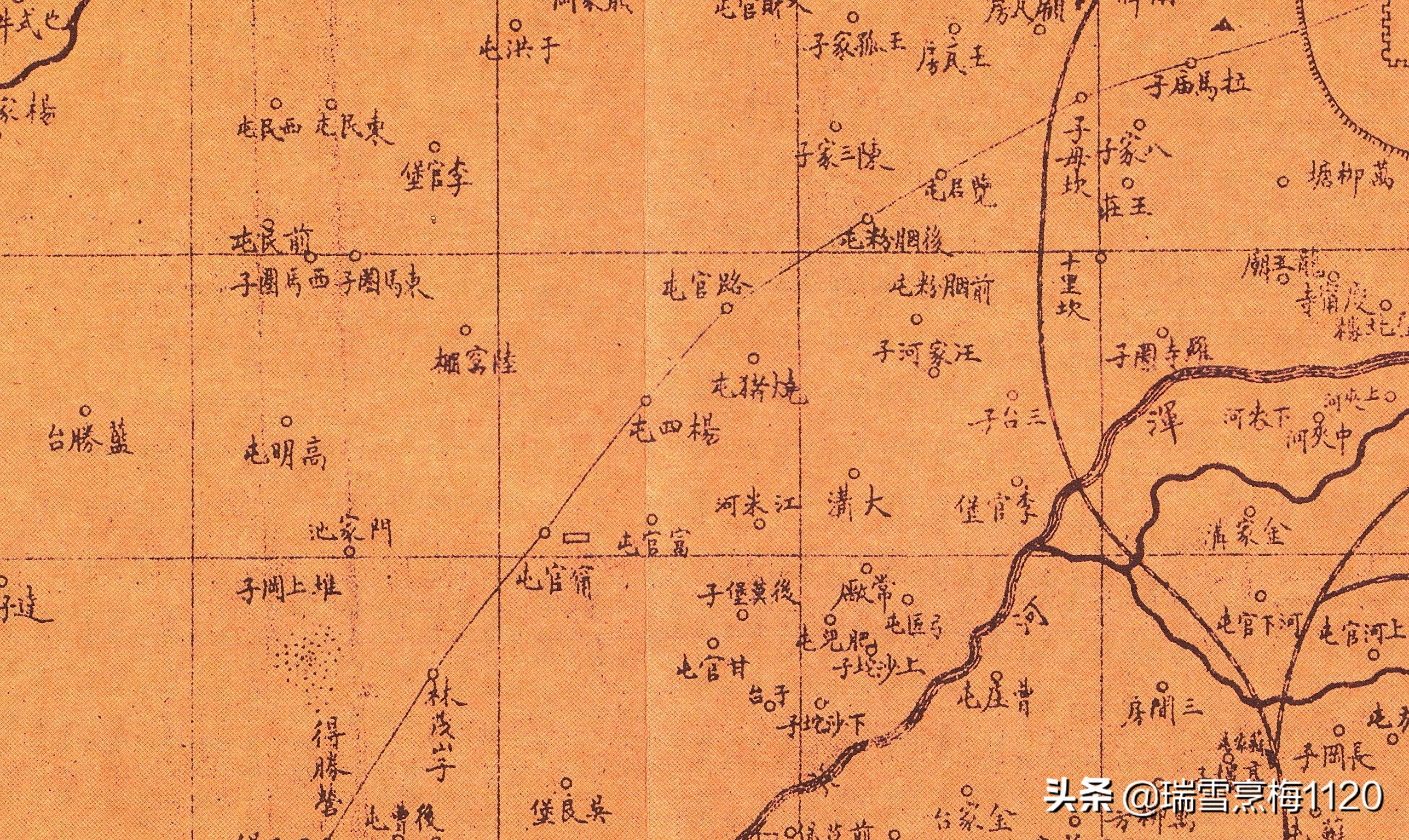 沈阳市于洪区杨士乡邮编,于洪区南阳湖杨士屯地名