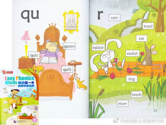 英语阅读提分攻略,0基础英语阅读分级哪个好