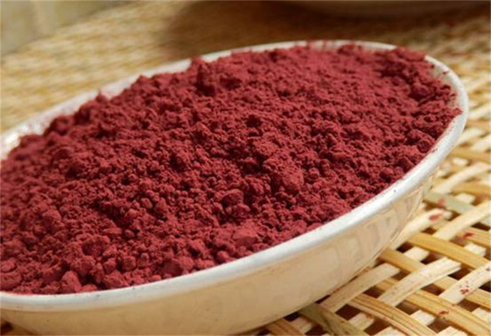 真全粮酿酒工艺,红曲黄酒酿酒制作方法