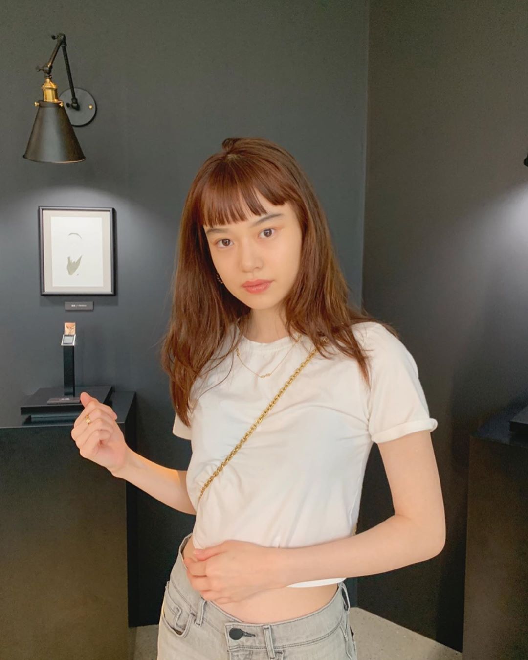 野崎智子女儿,野崎智子图片