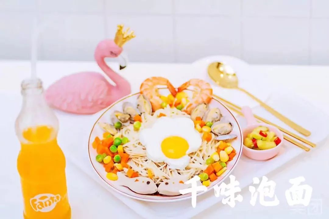 广汉最好吃的餐馆有哪些,广汉美食排行榜前十名店