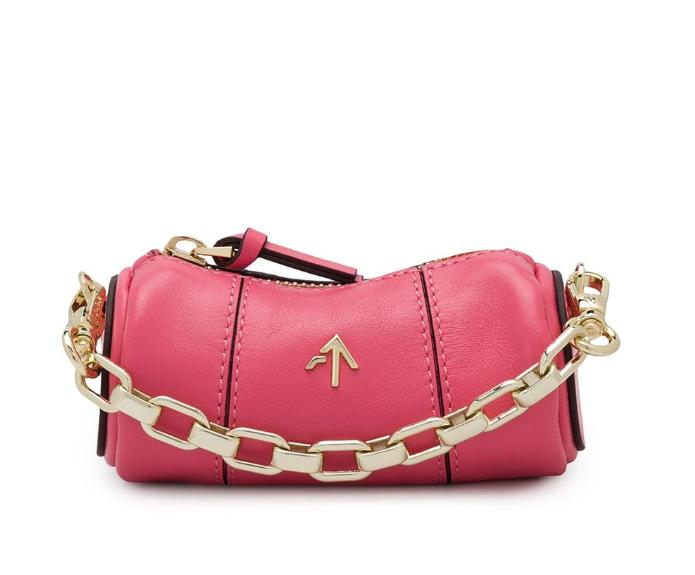 十大最好的小众包包2019,21年流行的小众包包