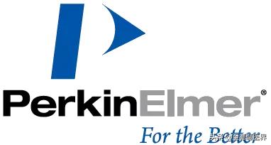 鐤儏涔嬩笅鍏ㄧ悆缁忔祹鍙戝睍,鐤儏涔嬩笅涓夎冻榧庣珛涔嬪娍