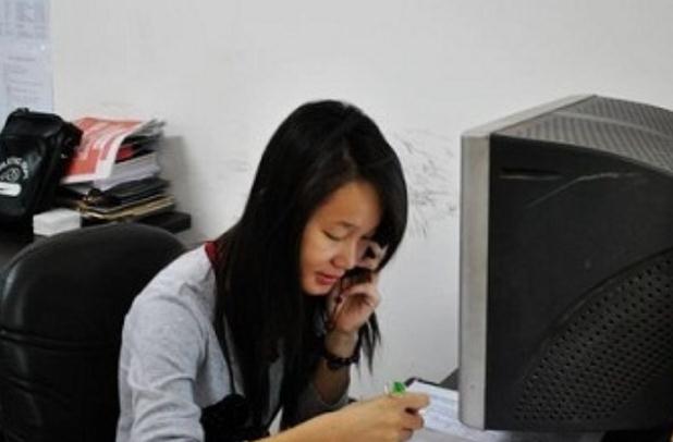 公务员晋升年龄一览表图片,国家部委公务员升职年龄