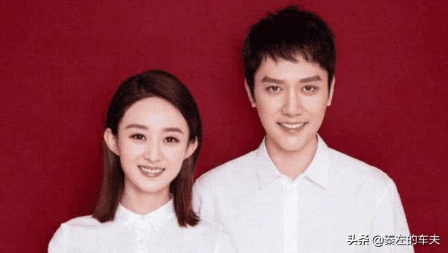 四位“假戏真做”的女演员:戏都还没杀青,就已经怀有身孕了