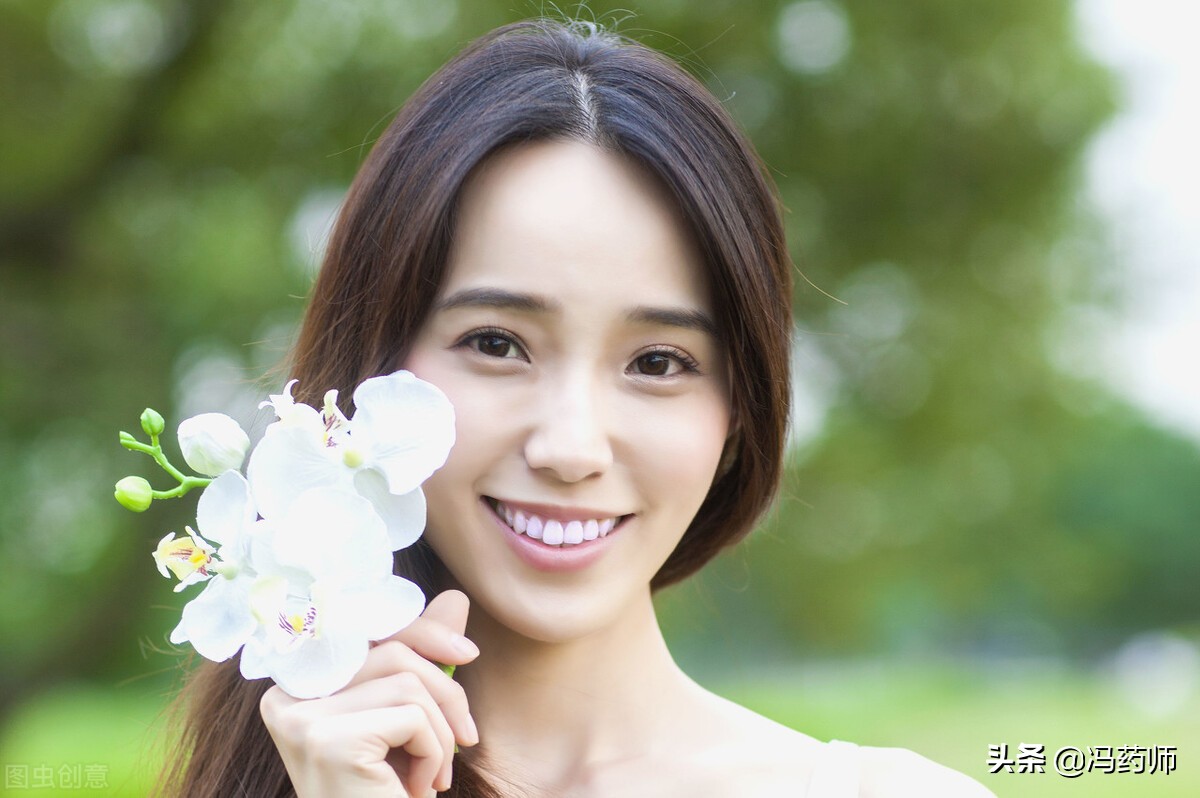 肝掌要怎么治疗,肝掌到底要紧吗