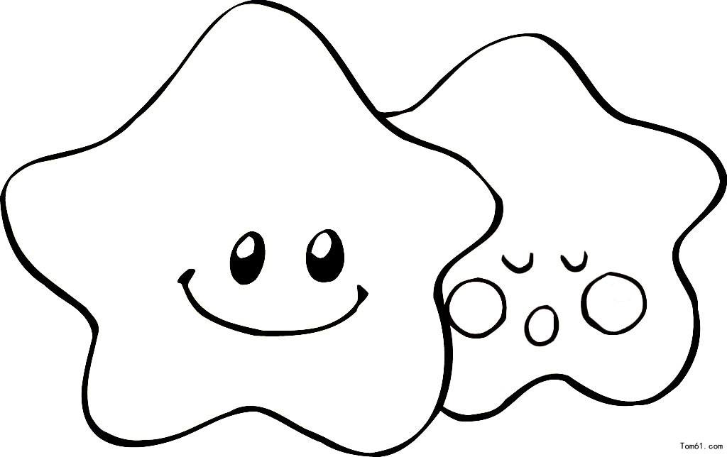 如何学简单的板绘,sai板绘教程入门