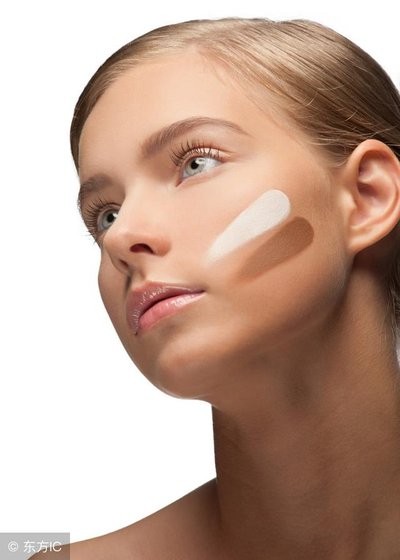 年度总结：市面上最火的5款养肤粉底测评