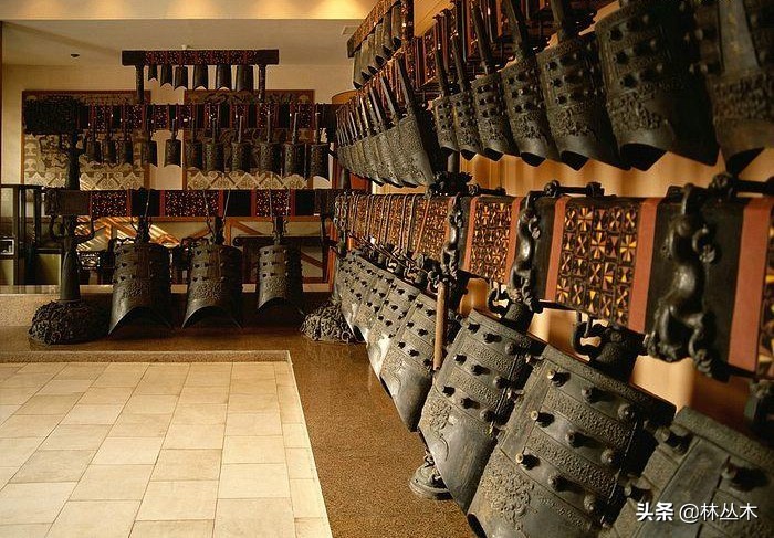 恢复传统文化的建议有哪些,对传统文化礼仪礼节的看法