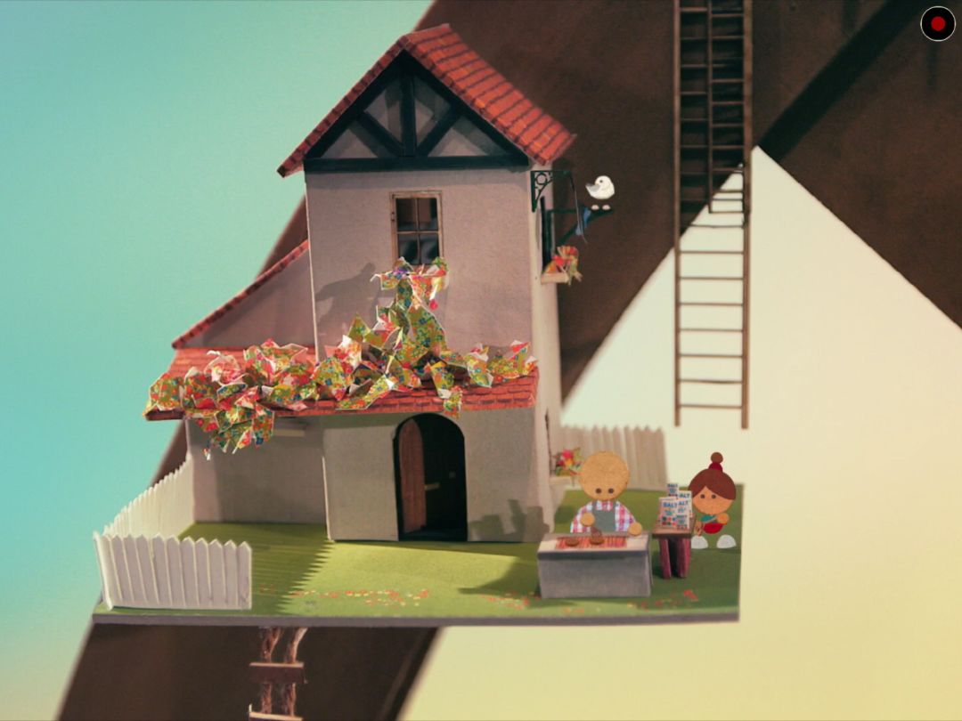 哪些单机游戏最好玩自由度还高,有哪些单机游戏玩的有成就感