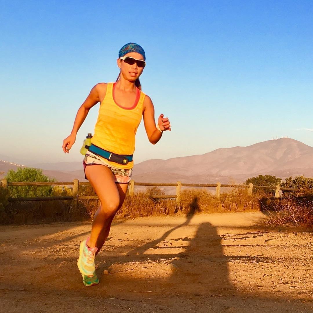 跑步怎样才正确又不累又快,跑步哪些方法跑的人不累比较舒服