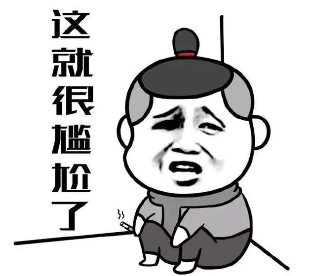 古代亲子鉴定真实事件,古代的亲子鉴定真的是滴血认亲吗